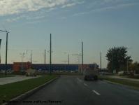 Imagine atasata: Shopping City Timisoara - 2015.10.22 - 07.jpg